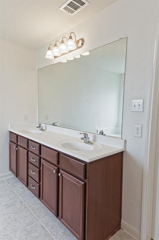 Anna, Texas 75409, United States, 3 Bedrooms Bedrooms, ,2 BathroomsBathrooms,Residential,Active,154042