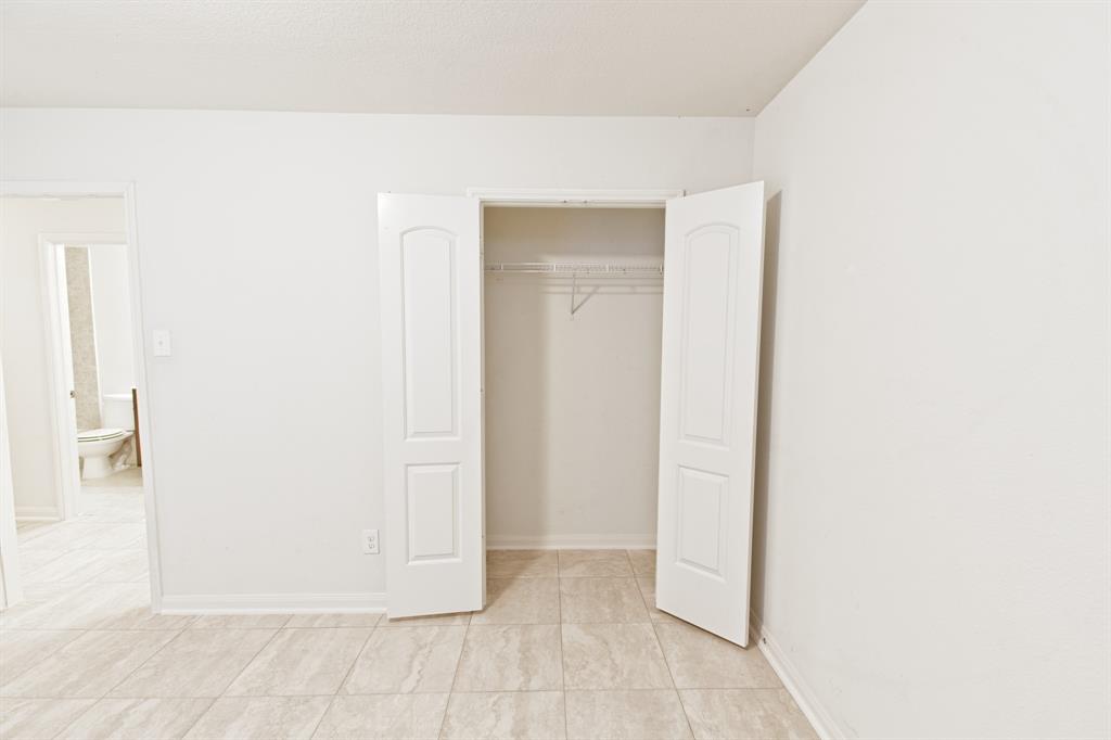 Anna, Texas 75409, United States, 3 Bedrooms Bedrooms, ,2 BathroomsBathrooms,Residential,Active,154042