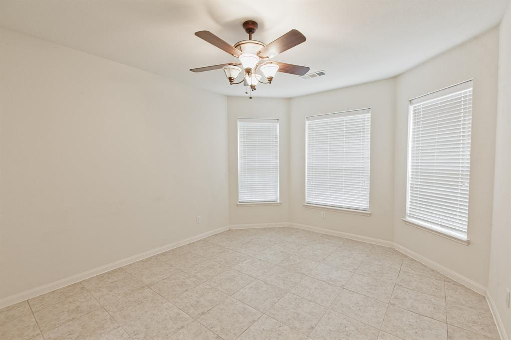 Anna, Texas 75409, United States, 3 Bedrooms Bedrooms, ,2 BathroomsBathrooms,Residential,Active,154042