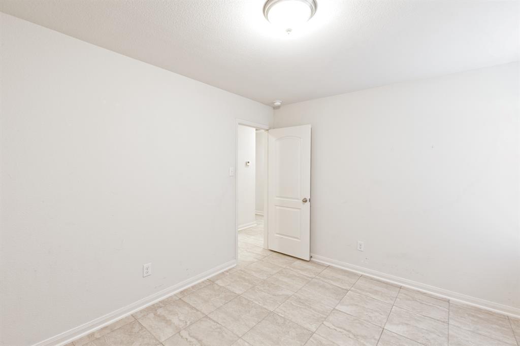 Anna, Texas 75409, United States, 3 Bedrooms Bedrooms, ,2 BathroomsBathrooms,Residential,Active,154042