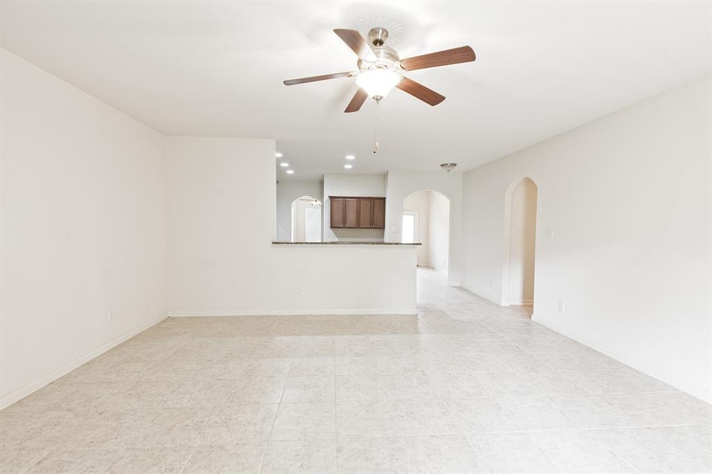 Anna, Texas 75409, United States, 3 Bedrooms Bedrooms, ,2 BathroomsBathrooms,Residential,Active,154042