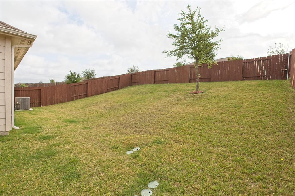 Anna, Texas 75409, United States, 3 Bedrooms Bedrooms, ,2 BathroomsBathrooms,Residential,Active,154042