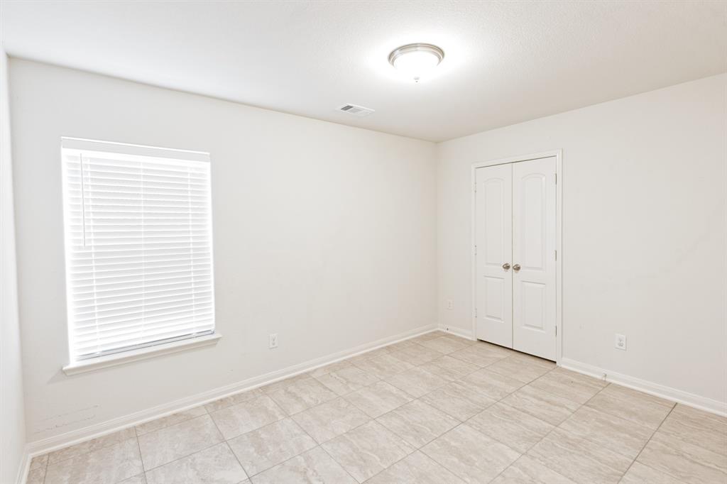 Anna, Texas 75409, United States, 3 Bedrooms Bedrooms, ,2 BathroomsBathrooms,Residential,Active,154042