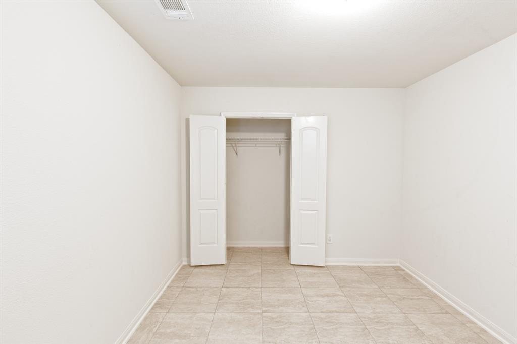 Anna, Texas 75409, United States, 3 Bedrooms Bedrooms, ,2 BathroomsBathrooms,Residential,Active,154042