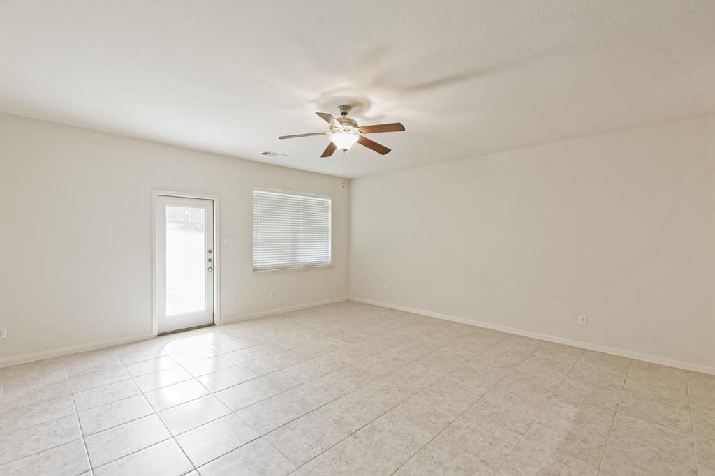 Anna, Texas 75409, United States, 3 Bedrooms Bedrooms, ,2 BathroomsBathrooms,Residential,Active,154042