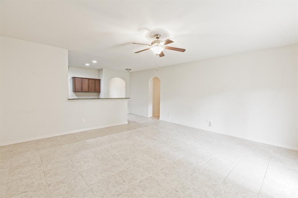 Anna, Texas 75409, United States, 3 Bedrooms Bedrooms, ,2 BathroomsBathrooms,Residential,Active,154042