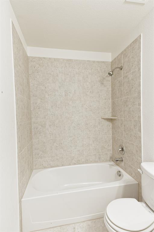 Anna, Texas 75409, United States, 3 Bedrooms Bedrooms, ,2 BathroomsBathrooms,Residential,Active,154042