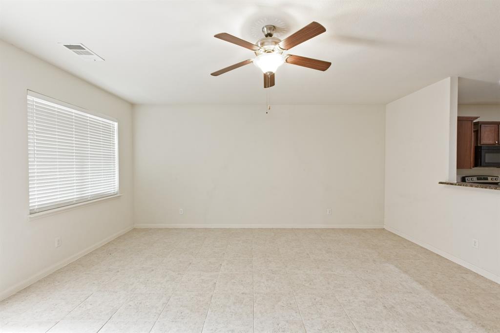 Anna, Texas 75409, United States, 3 Bedrooms Bedrooms, ,2 BathroomsBathrooms,Residential,Active,154042