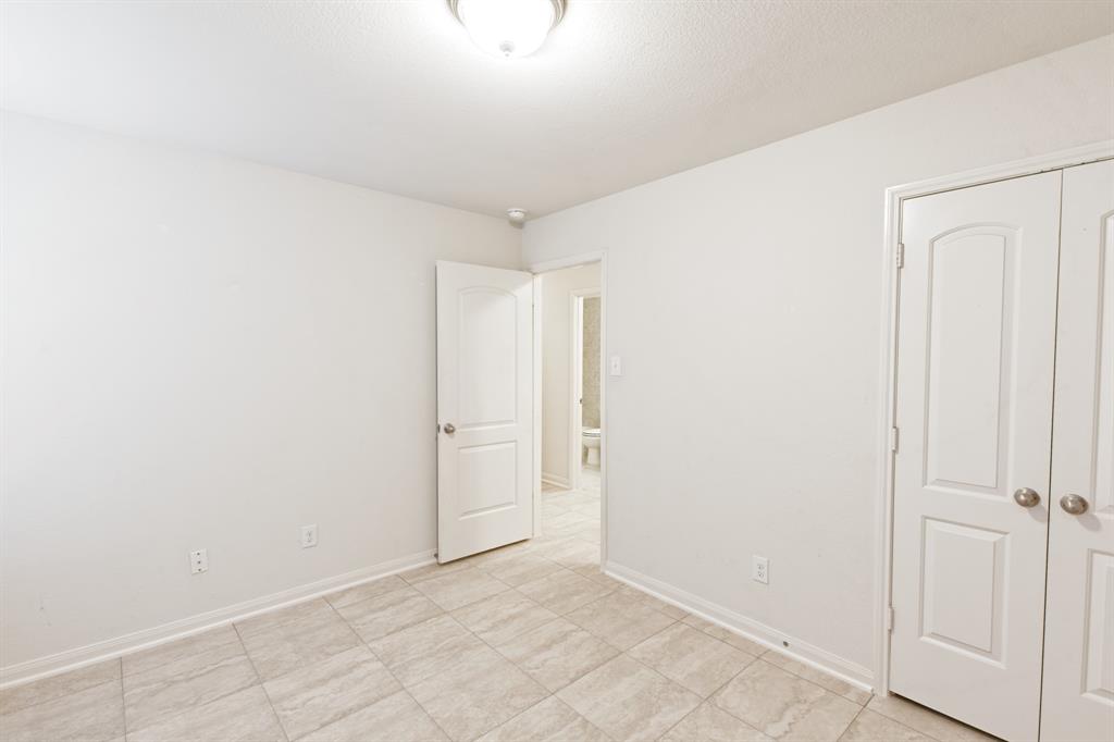 Anna, Texas 75409, United States, 3 Bedrooms Bedrooms, ,2 BathroomsBathrooms,Residential,Active,154042