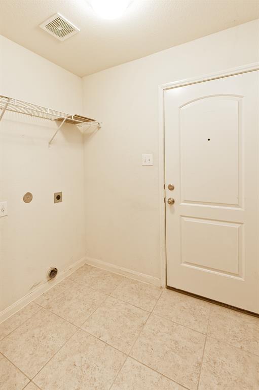 Anna, Texas 75409, United States, 3 Bedrooms Bedrooms, ,2 BathroomsBathrooms,Residential,Active,154042