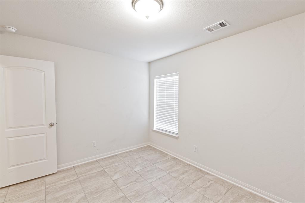 Anna, Texas 75409, United States, 3 Bedrooms Bedrooms, ,2 BathroomsBathrooms,Residential,Active,154042