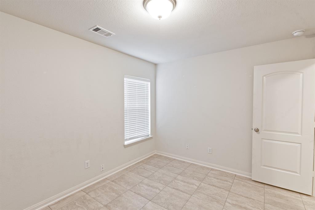 Anna, Texas 75409, United States, 3 Bedrooms Bedrooms, ,2 BathroomsBathrooms,Residential,Active,154042