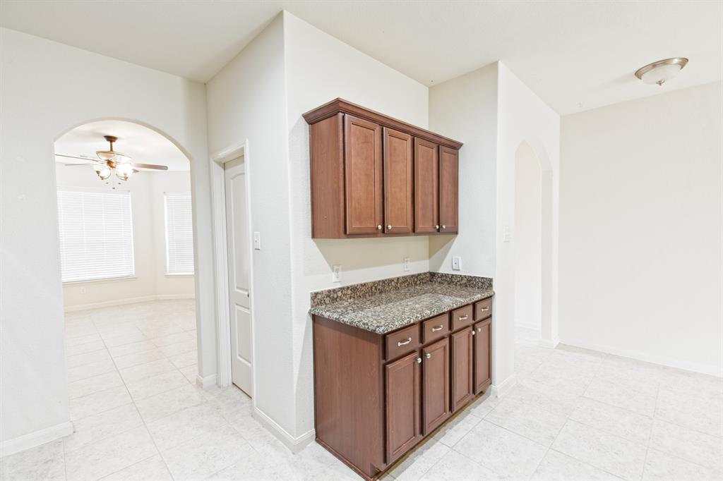 Anna, Texas 75409, United States, 3 Bedrooms Bedrooms, ,2 BathroomsBathrooms,Residential,Active,154042