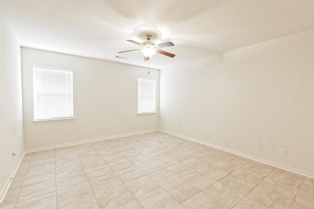 Anna, Texas 75409, United States, 3 Bedrooms Bedrooms, ,2 BathroomsBathrooms,Residential,Active,154042