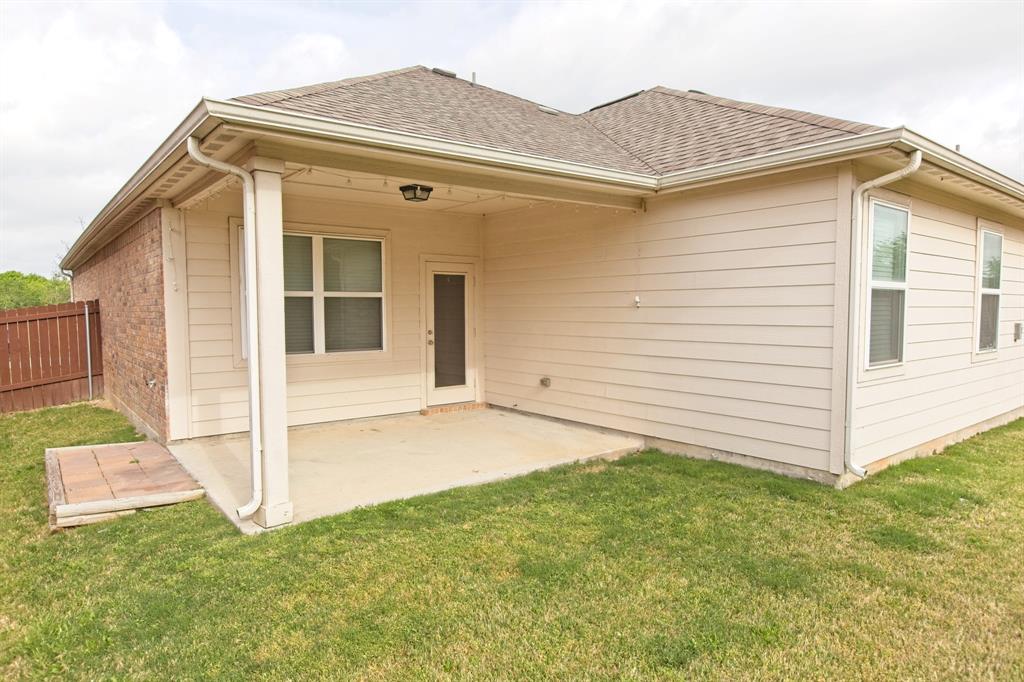 Anna, Texas 75409, United States, 3 Bedrooms Bedrooms, ,2 BathroomsBathrooms,Residential,Active,154042