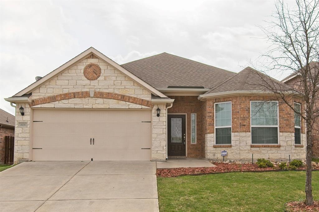 Anna, Texas 75409, United States, 3 Bedrooms Bedrooms, ,2 BathroomsBathrooms,Residential,Active,154042 Anna, Texas 75409, United States, 3 Bedrooms Bedrooms, ,2 BathroomsBathrooms,Residential,Active,154042