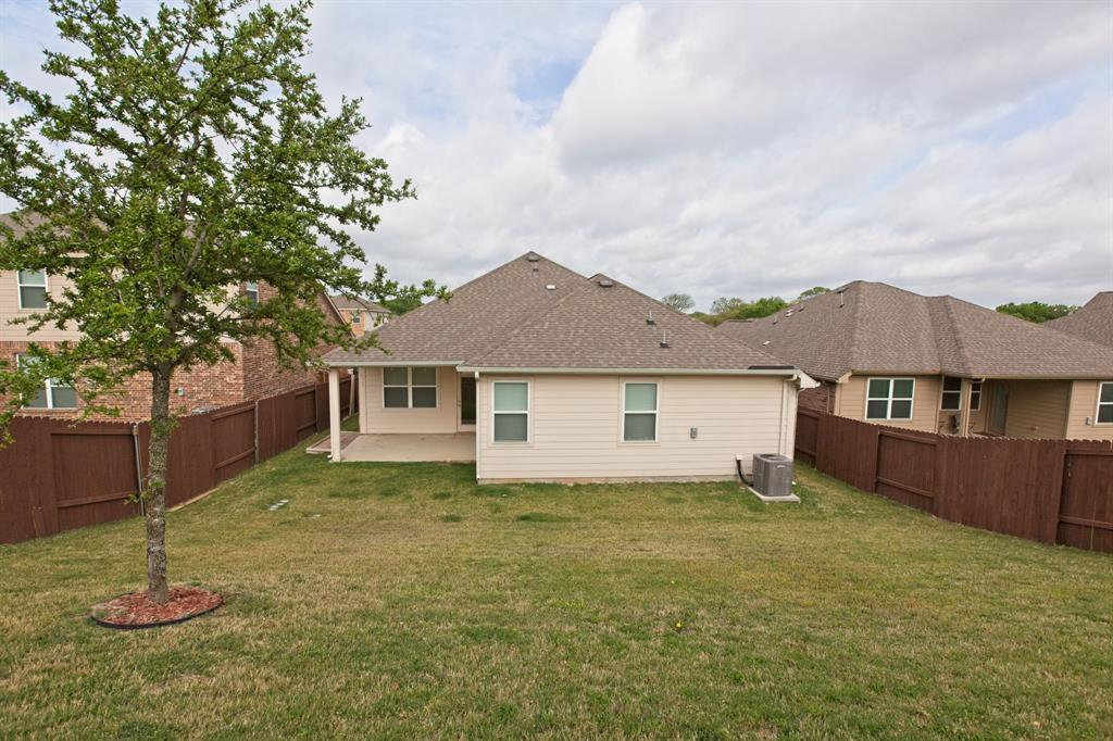 Anna, Texas 75409, United States, 3 Bedrooms Bedrooms, ,2 BathroomsBathrooms,Residential,Active,154042