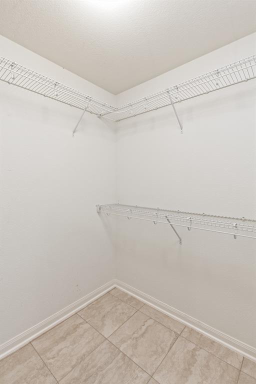 Anna, Texas 75409, United States, 3 Bedrooms Bedrooms, ,2 BathroomsBathrooms,Residential,Active,154042