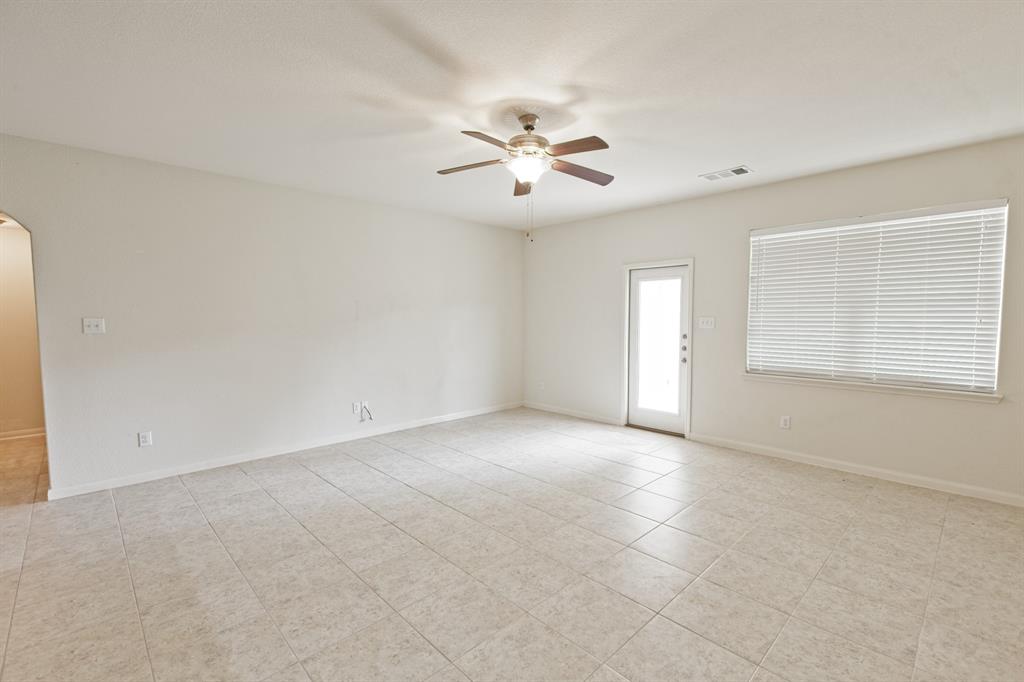 Anna, Texas 75409, United States, 3 Bedrooms Bedrooms, ,2 BathroomsBathrooms,Residential,Active,154042