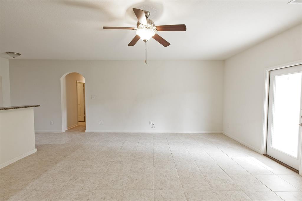 Anna, Texas 75409, United States, 3 Bedrooms Bedrooms, ,2 BathroomsBathrooms,Residential,Active,154042