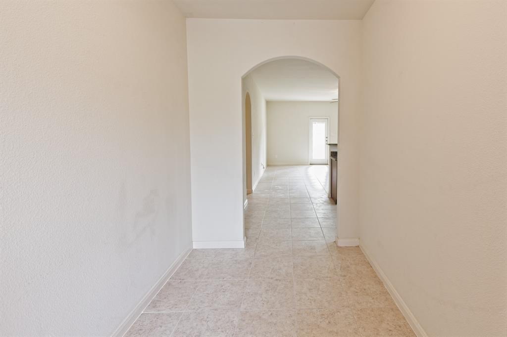 Anna, Texas 75409, United States, 3 Bedrooms Bedrooms, ,2 BathroomsBathrooms,Residential,Active,154042