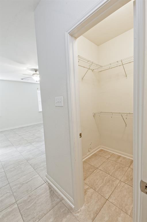 Anna, Texas 75409, United States, 3 Bedrooms Bedrooms, ,2 BathroomsBathrooms,Residential,Active,154042