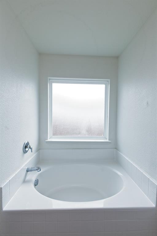 Anna, Texas 75409, United States, 3 Bedrooms Bedrooms, ,2 BathroomsBathrooms,Residential,Active,154042