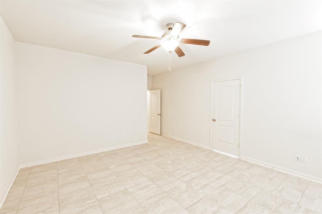 Anna, Texas 75409, United States, 3 Bedrooms Bedrooms, ,2 BathroomsBathrooms,Residential,Active,154042