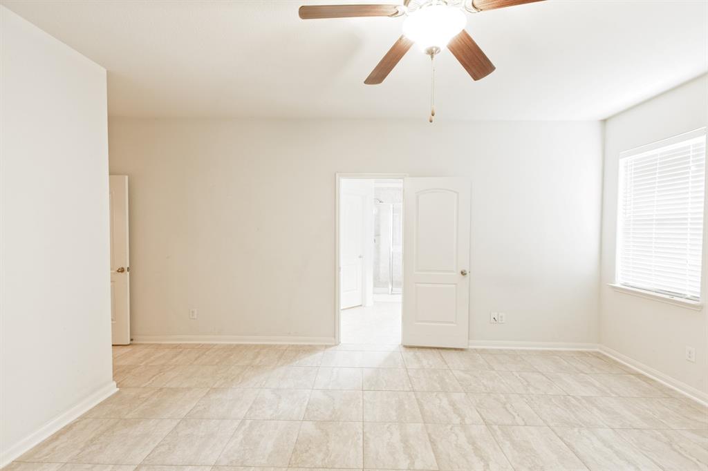 Anna, Texas 75409, United States, 3 Bedrooms Bedrooms, ,2 BathroomsBathrooms,Residential,Active,154042