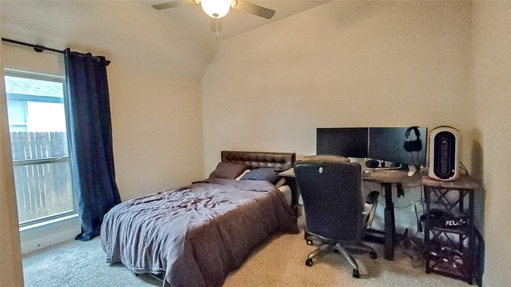 Spring Ranch Estates Add - Residential