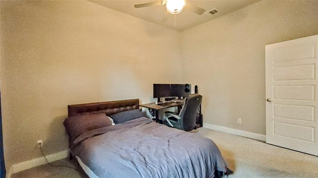 Spring Ranch Estates Add - Residential