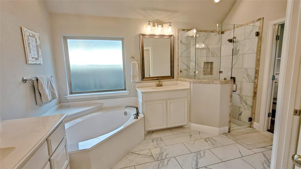 Spring Ranch Estates Add - Residential