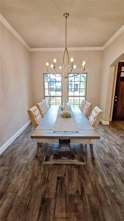 Spring Ranch Estates Add - Residential