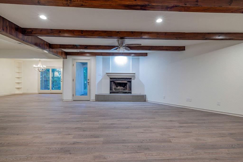 598 Stagecoach Trail