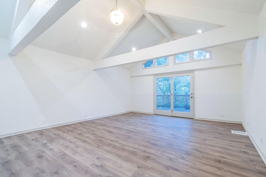 BELLS ALL CLS 3 - Residential