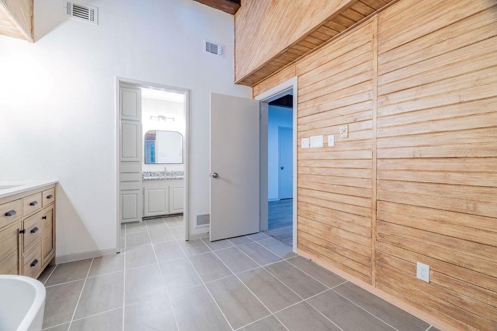 BELLS ALL CLS 3 - Residential