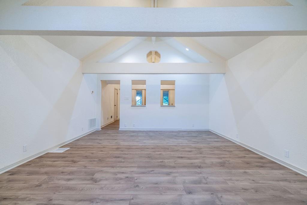 BELLS ALL CLS 3 - Residential