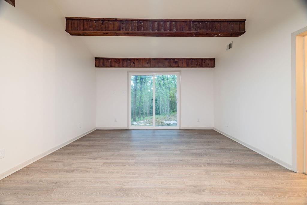 BELLS ALL CLS 3 - Residential