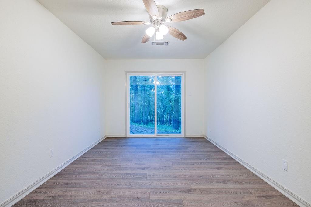 BELLS ALL CLS 3 - Residential