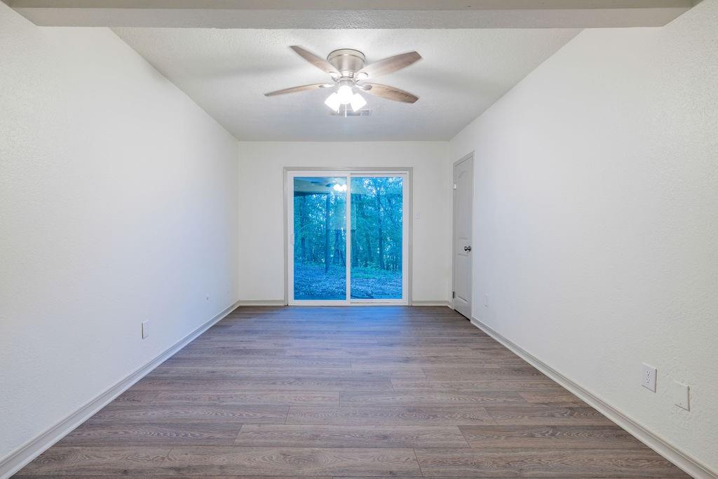 BELLS ALL CLS 3 - Residential