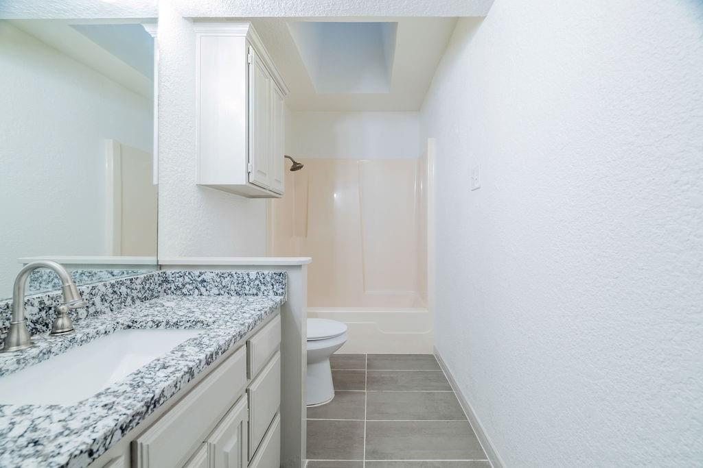 BELLS ALL CLS 3 - Residential