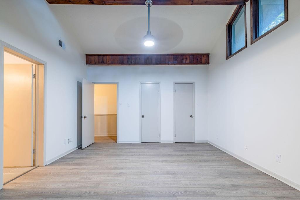 BELLS ALL CLS 3 - Residential