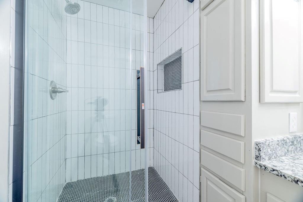 BELLS ALL CLS 3 - Residential