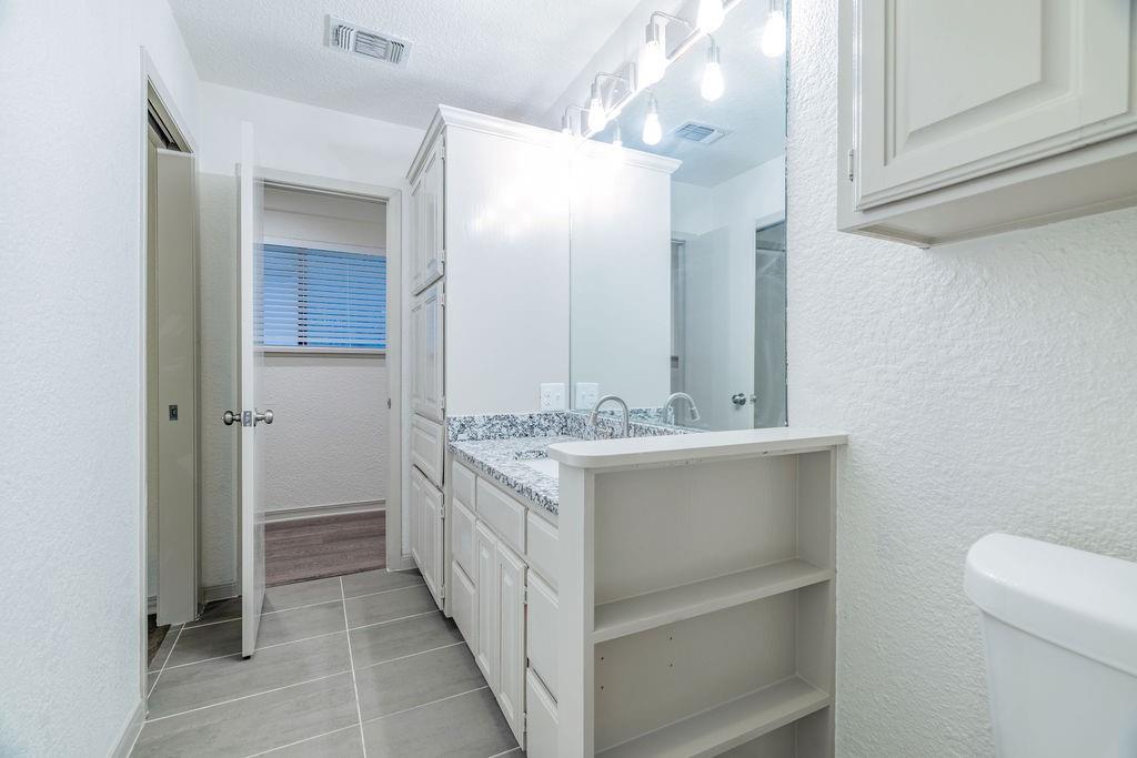 BELLS ALL CLS 3 - Residential