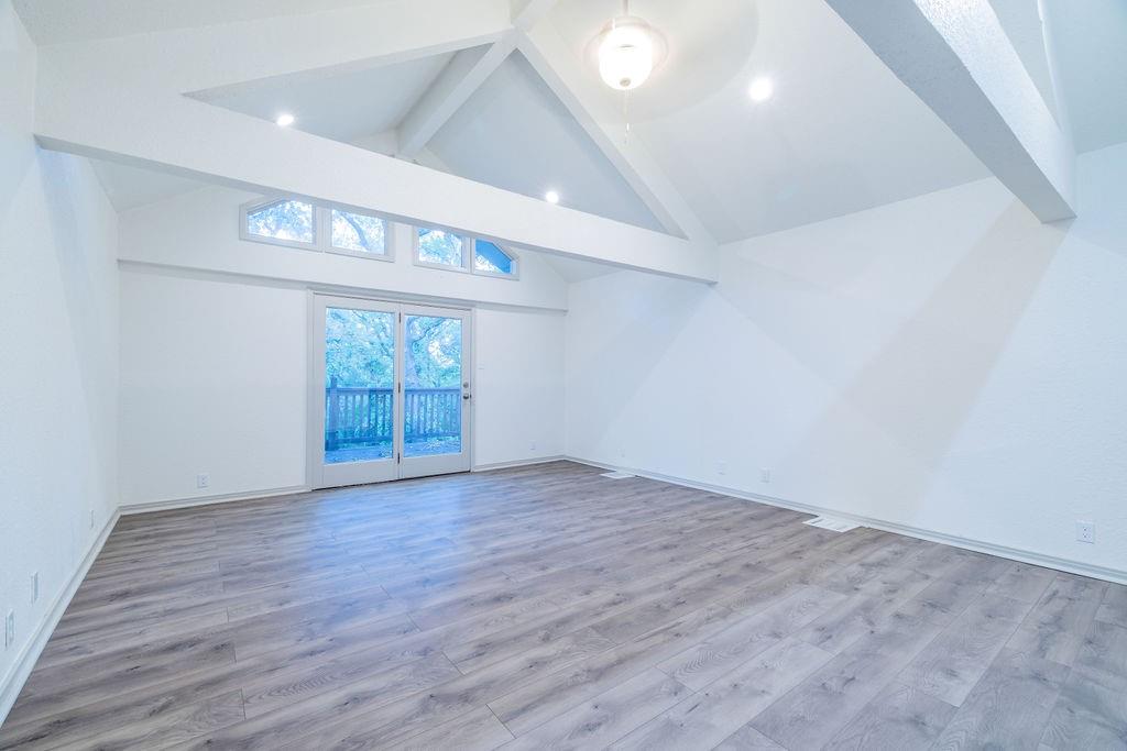 BELLS ALL CLS 3 - Residential