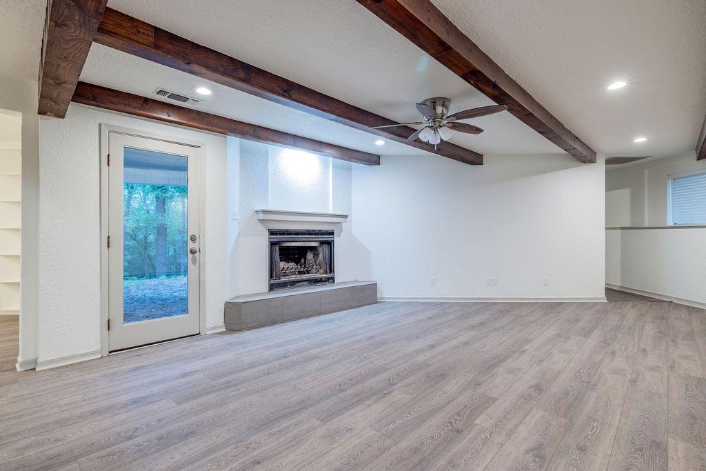 598 Stagecoach Trail