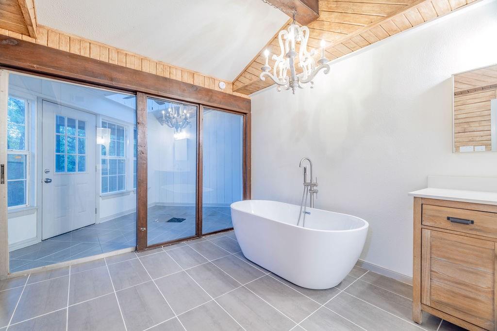 BELLS ALL CLS 3 - Residential