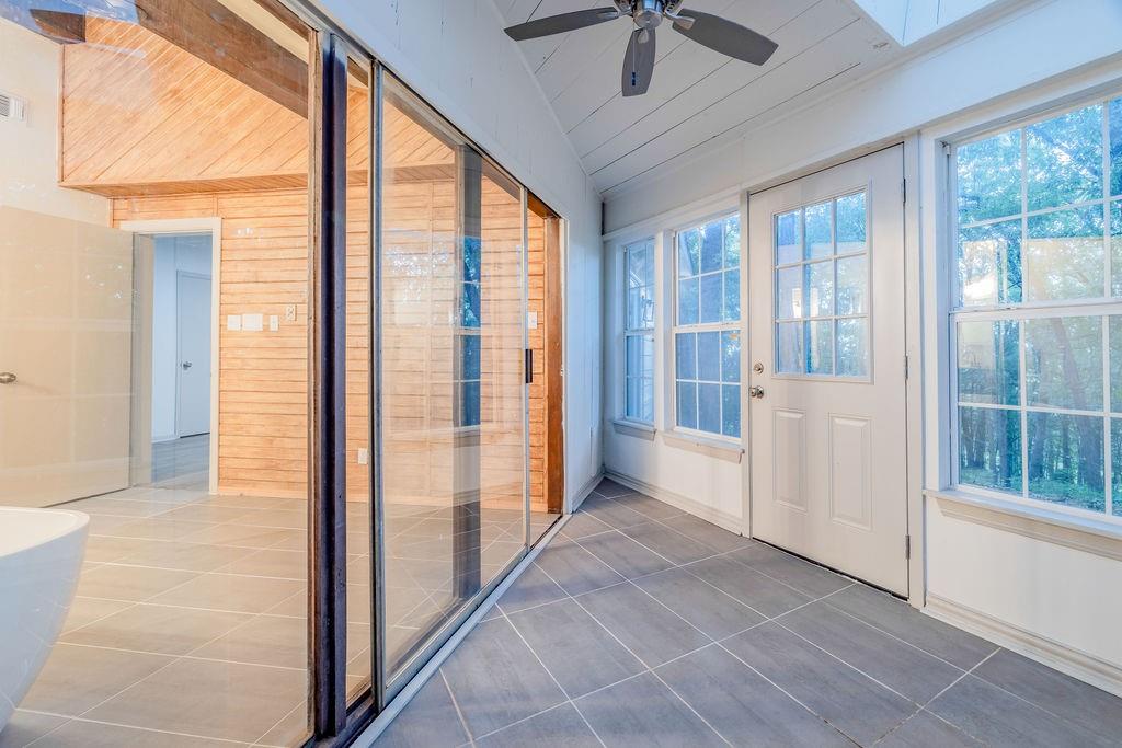 BELLS ALL CLS 3 - Residential