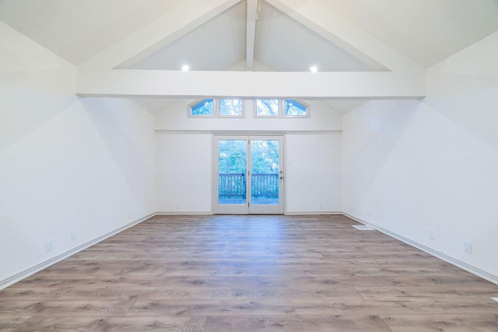 BELLS ALL CLS 3 - Residential