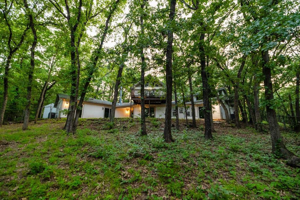 BELLS ALL CLS 3 - Residential